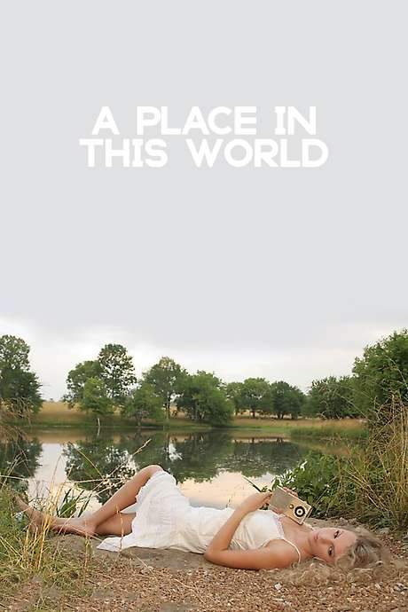 Taylor Swift: A Place in This World
